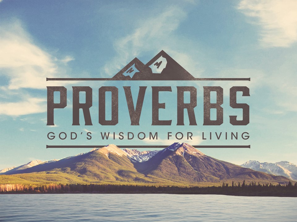 Proverbs 1 20 33 Mt Olive Baptist proverbs-1-20-33-wisdom-cries-aloud-in-the-streets-youtube